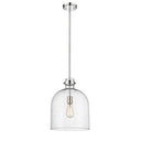 Z-Lite 12" Pearson 1 Light Pendant image 2