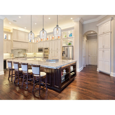 Z-Lite 12" Pearson 1 Light Pendant image 20