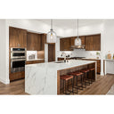 Z-Lite 12" Pearson 1 Light Pendant image 24