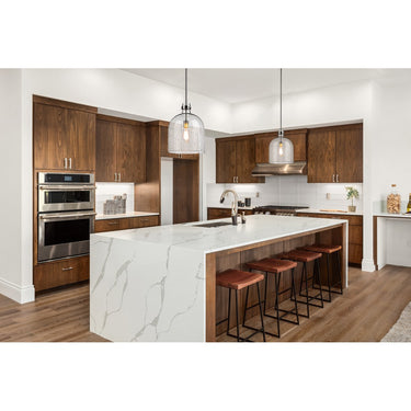 Z-Lite 12" Pearson 1 Light Pendant image 24