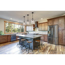 Z-Lite 12" Pearson 1 Light Pendant image 25