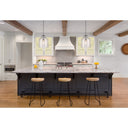 Z-Lite 12" Pearson 1 Light Pendant image 26