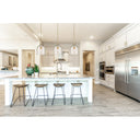 Z-Lite 12" Pearson 1 Light Pendant image 27