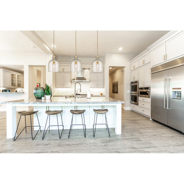 Z-Lite 12" Pearson 1 Light Pendant image 27