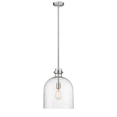 Z-Lite 12" Pearson 1 Light Pendant image 4