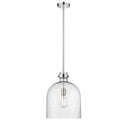 Z-Lite 12" Pearson 1 Light Pendant image 6