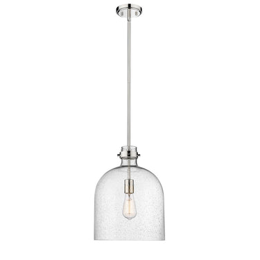 Z-Lite 12" Pearson 1 Light Pendant image 6