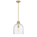 Z-Lite 12" Pearson 1 Light Pendant image 7
