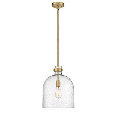 Z-Lite 12" Pearson 1 Light Pendant image 7