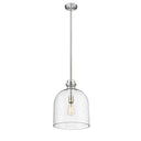 Z-Lite 12" Pearson 1 Light Pendant image 8