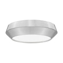 Z-Lite 12" Quasars 1 Light Flush Mount image 16