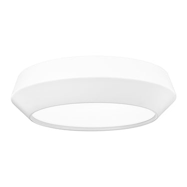 Z-Lite 12" Quasars 1 Light Flush Mount image 19