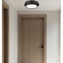 Z-Lite 12" Quasars 1 Light Flush Mount image 25