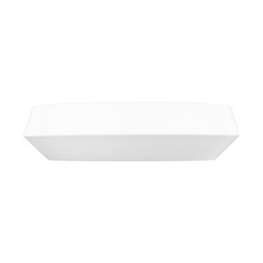 Z-Lite 12" Quasars 1 Light Flush Mount image 7