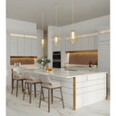 Z-Lite 12" Savanti 1 Light Pendant image 16