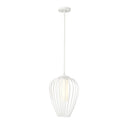 Z-Lite 12" Savanti 1 Light Pendant image 2