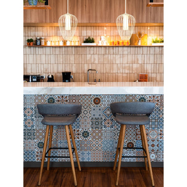 Z-Lite 12" Savanti 1 Light Pendant image 20