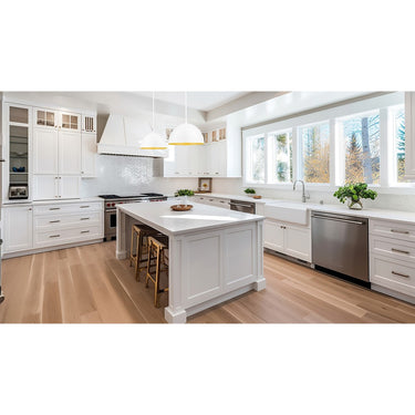 Z-Lite 12" Vega 1 Light Pendant image 13