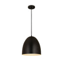Z-Lite 12" Z-Studio 1 Light Pendant image 1