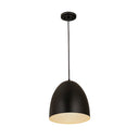 Z-Lite 12" Z-Studio 1 Light Pendant image 2