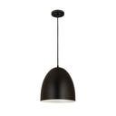 Z-Lite 12" Z-Studio 1 Light Pendant image 4