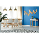Z-Lite 13.25" Melange 1 Light Pendant image 11