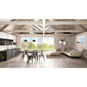 Z-Lite 13.25" Melange 1 Light Pendant image 13