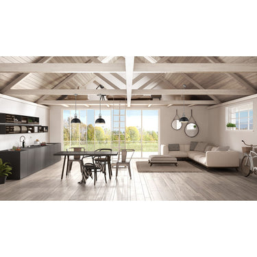 Z-Lite 13.25" Melange 1 Light Pendant image 13