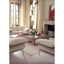 Z-Lite 13.75" High Farrell 5 Light Chandelier image 15