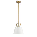 Z-Lite 13.75" High Z-Studio 1 Light Pendant image 11