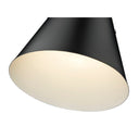 Z-Lite 13.75" High Z-Studio 1 Light Pendant image 12