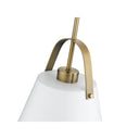 Z-Lite 13.75" High Z-Studio 1 Light Pendant image 15