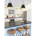 Z-Lite 13.75" High Z-Studio 1 Light Pendant image 20