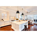 Z-Lite 13.75" High Z-Studio 1 Light Pendant image 21