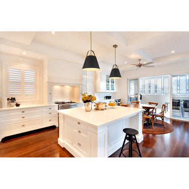 Z-Lite 13.75" High Z-Studio 1 Light Pendant image 21