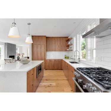 Z-Lite 13.75" High Z-Studio 1 Light Pendant image 22