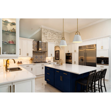 Z-Lite 13.75" High Z-Studio 1 Light Pendant image 23