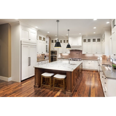 Z-Lite 13.75" High Z-Studio 1 Light Pendant image 24