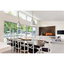 Z-Lite 13.75" High Z-Studio 1 Light Pendant image 27