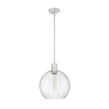 Z-Lite 13.75" Margo 1 Light Pendant image 12