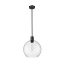 Z-Lite 13.75" Margo 1 Light Pendant image 13
