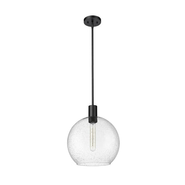 Z-Lite 13.75" Margo 1 Light Pendant image 13