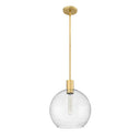 Z-Lite 13.75" Margo 1 Light Pendant image 14