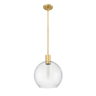 Z-Lite 13.75" Margo 1 Light Pendant image 14
