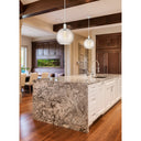 Z-Lite 13.75" Margo 1 Light Pendant image 15