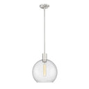 Z-Lite 13.75" Margo 1 Light Pendant image 3