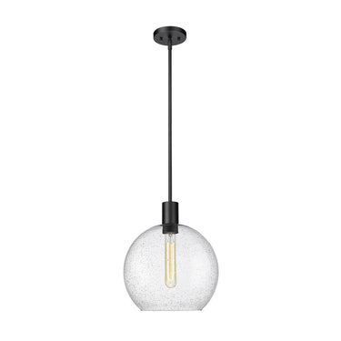 Z-Lite 13.75" Margo 1 Light Pendant image 4