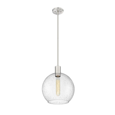 Z-Lite 13.75" Margo 1 Light Pendant image 6