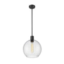 Z-Lite 13.75" Margo 1 Light Pendant image 7