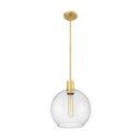 Z-Lite 13.75" Margo 1 Light Pendant image 8